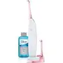Philips Sonicare 新款便携式空气牙线 粉色 