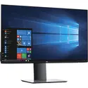 史低价：Dell U2419HX UltraSharp 24" 16:9 IPS 显示器 