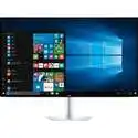 Dell S2719DM 27" 16:9 IPS 2K HDR400 显示器 