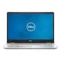 Inspiron 15 5584 笔记本 (i7-8565U, 8GB, 256GB SSD) 