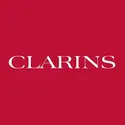 Clarins: Clarins Cyber Monday Beauty and Skincare Sale