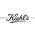 Kiehl's: Kiehl's CASH OFF Event