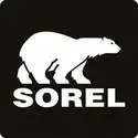 Sorel: Sorel Cyber Week Sale