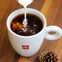 illy 咖啡 劳动节限时全线折扣，囤货好时机 