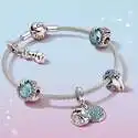 Bloomingdales: Bloomingdales Pandora Jewelry Sale