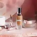 La Mer: La Mer Makeup Products Sale