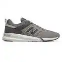 Joe's New Balance Outlet: New Balance Men's 009 Sneaker