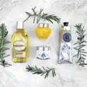 L'Occitane: L'Occitane Beauty Sale