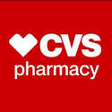 CVS: Up to $15 OFF Personal & Health Care Products