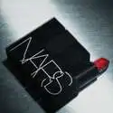 NARS Cosmetics: NARS Sitewide Beauty Sale