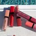 Bobbi Brown Cosmetics: Bobbi Brown Lipstick Sale
