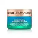 Peter Thomas Roth: PTR Hungarian Thermal Water Moisturizer Travel-Size