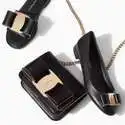 shopbop: Shopbop Salvatore Ferragamo Items Sale