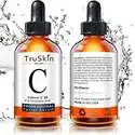 Amazon: TruSkin Vitamin C Serum for Face
