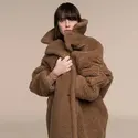 Neiman Marcus: Neiman Marcus Max Mara Sale
