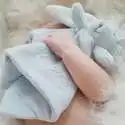 My 1st Years 定制儿童玩具 宝贝成长路上的亲密小伙伴 