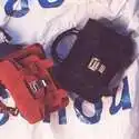 By Far、3.1 Philp Lim、Proenza Schouler等设计感单品热卖 