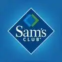 Sam's Club 官网精选劳工日超值品大促 