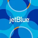 闪购：JetBlue 美国境内航线特价促销 汽车票价坐飞机 