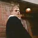 Topman 精选男装特价热卖 