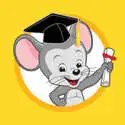 ABCMouse 儿童趣学美语天地早教1年会员促销 