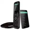 闪购：Logitech Harmony Elite旗舰级遥控器 + Hub + App 
