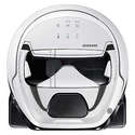 SAMSUNG VR1AM7010U5 POWERbot Star Wars Limited Edition - Stormtrooper 
