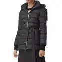 Burberry Limehouse Down Puffer Coat 