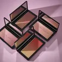 B-Glowing 精选产品热卖 $26收KA渐变高光 