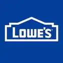 Lowe's 精选大家电、卫浴装修、工具等劳工节大促 