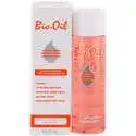 Bio-Oil Liquid Purcellin Oil, 4.2 Fl Ozl 