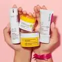 StriVectin: StriVectin Beauty & Skincare on Sale
