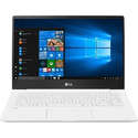 LG Gram 13" Laptop (i5 8250U, 8GB, 256GB) 