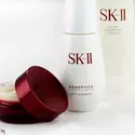 Nordstrom: Nordstrom SK-II Skin Care Products on Sale