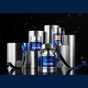 La Prairie 护肤折精选，反重力眼部精华20ml￥2599