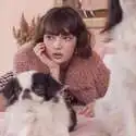 BCBGeneration 秋冬新款热卖 
