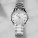 ZENITH Port Royal Men's Watch 03-5010-2562-01M5010
