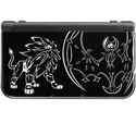 GameStop 二手/翻新 新3DS XL 劳工节大促销 