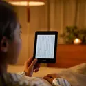 史低价：日亚 Cyber Monday 全新 Kindle Paperwhite 4 电子书阅读器 限时特价