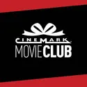 Sprint用户享免费一个月Cinemark Movie Club 