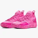 Nike.com $150+Free Shipping KD11 AUNT PEARL 