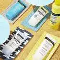 Neutrogena 现有防晒护肤系列产品热卖 