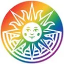 拉斯维加斯 太阳马戏团旗下 7大秀合集 