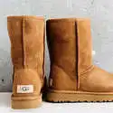 Rue La La: UGG & More Kids' Boots Up to 50% Off