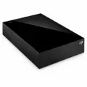 Seagate 亚马逊特别版 桌面外置硬盘 8TB