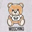 折扣升级：Moschino童装热卖 年度抄底价 