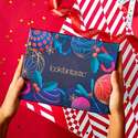 lookfantastic 12月圣诞限定美妆礼盒 价值超￥450，现仅￥108