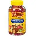 L'il Critters Gummy Vites Complete Kids Gummy Vitamins, 190 Count 
