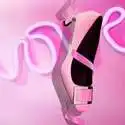 Roger Vivier 精选美鞋热卖 经典方扣$550收 