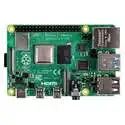 Raspberry Pi 4 树莓派4 Model B - 1GB DDR4 